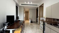 The Avenir (D9), Condominium #566628031